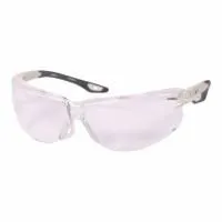 Очки SWISS ONE СИИЗ покрытие KN