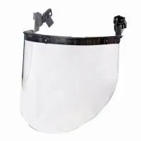 Щиток РОСОМЗ КБТ ВИЗИОН TITAN 04390