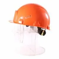 Каска РОСОМЗ СОМЗ-55 ВИЗИОН RAPID 78714