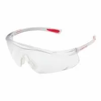 Очки РОСОМЗ О55 HAMMER PROFI SUPER 15530