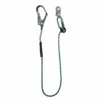 Строп удерживающий ARX регулируемый VS-107L