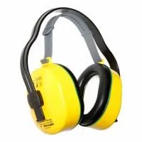 Наушники противошумные РОСОМЗ СОМЗ-3 ПУМА 60300