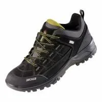 Полуботинки M&G КАДОРЕ 3748