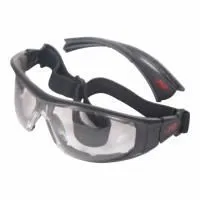 Очки JSP СТЕЛС ГИБРИД