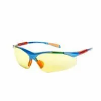 Очки I-SPECTOR НЕЛЛОРЕ