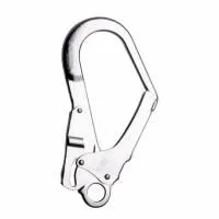 Карабин ARX K-2