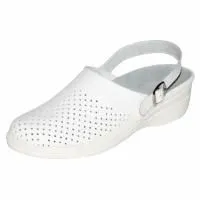 Сабо АЛМИ МАША с ремешк. АРТ. 4202-00101