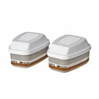 Патрон 3M AXP3 6098