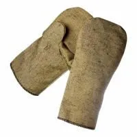 Рукавицы G12