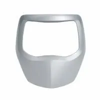 Пластина защитная 3M SPEEDGLAS фронтальная 9100 532000