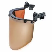 Щиток РОСОМЗ КБТМ ВИЗИОН TERMO 04351