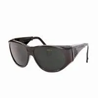 Очки РОСОМЗ О2 SPECTRUM (6) 10232