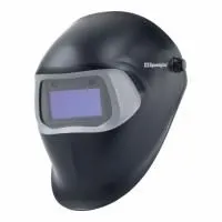 Щиток 3M SPEEDGLAS 100V 751120 тип линзы 3,8-12DIN