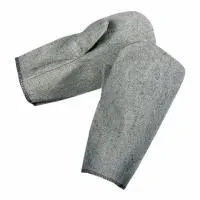 Рукавицы G16