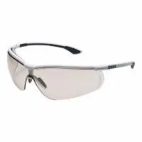 Очки UVEX СПОРТСТАЙЛ 9193064