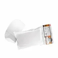 Пластина защитная уп. 3M SPEEDGLAS наружная 9100 527070