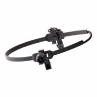 Адаптер на каску для щитков ЗЕВС