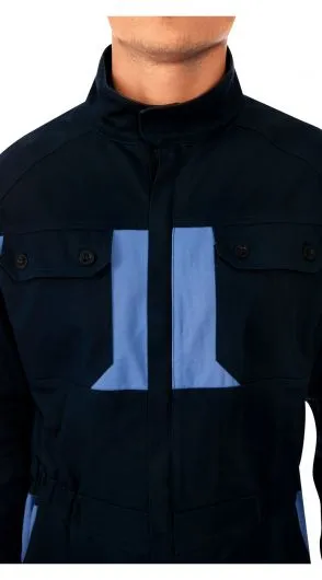 Купить Комбинезон ОРИОН new от 22460.00  тенге