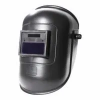 Щиток электросварщика с АЗСФ НН-10