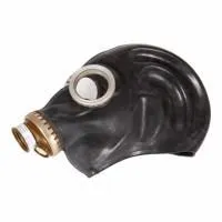 Маска ШМП к ППФ