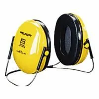 Наушники противошумные 3M PELTOR OPTIME I H510B-403-GU