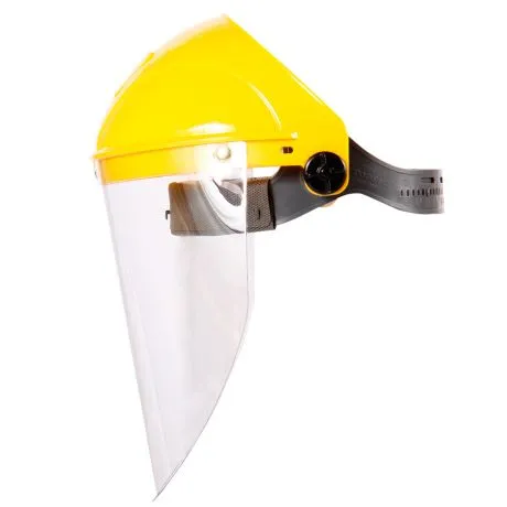 Купить Щиток РОСОМЗ НБТ1 ВИЗИОН 413130 от 1425.00  тенге