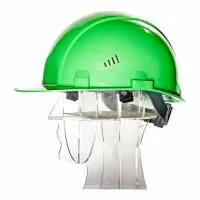 Каска РОСОМЗ СОМЗ-55 FAVORIT 75519