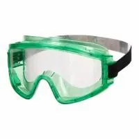 Очки закрытые РОСОМЗ ЗП2 PANORAMA 30211