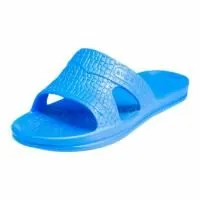 Тапочки ЭВА СТЕП женские цветные