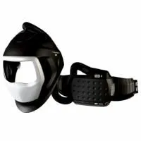 Щиток 3M SPEEDGLAS 9100 567700 AIR ADFLO без светофильтра