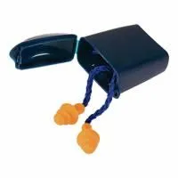 Вкладыши противошумные 3M 1271