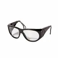 Очки РОСОМЗ О2 SPECTRUM 10210 О2