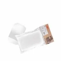 Пластина защитная 3M SPEEDGLAS наружная 100 777070