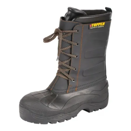 Купить Сапоги НАДЫМ Мп.резина вкл.чулок от 37252.00  тенге