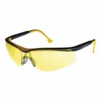 Очки РОСОМЗ О50MONACO CONTRAST STPONGGLASS 15057