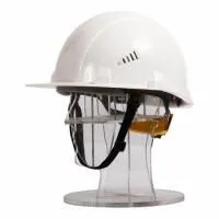 Каска РОСОМЗ СОМЗ-55 FAVORIT RAPID 75717