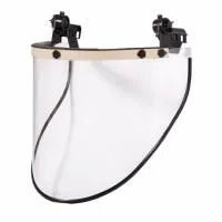 Щиток РОСОМЗ КБТ ВИЗИОН ENERGO 04290