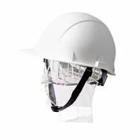 Каска РОСОМЗ СОМЗ-55 FAVORIT TERMO 76517