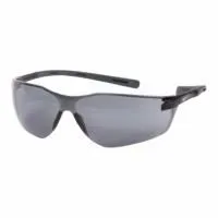 Очки SWISS ONE РИГИ покрытие KN