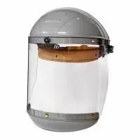 Щиток РОСОМЗ НБТ2/С ВИЗИОН TERMO TITAN 427391