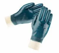 Перчатки ANSELL ACTIVARMR 47-402