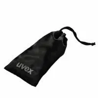 Чехол UVEX 9954355 для открытых очков