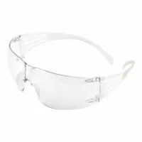 Очки 3M SECUREFIT SF201AF-EU
