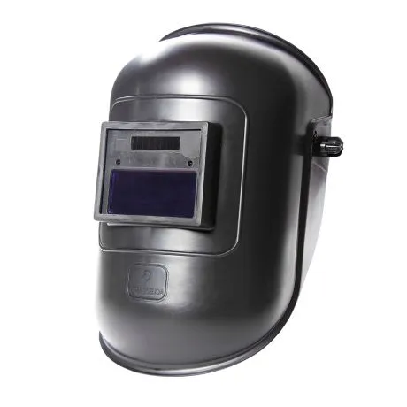 Купить Щиток электросварщика с АЗСФ НН-10 от 20793.00  тенге