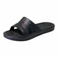 Тапочки ЭВА СТЕП мужские