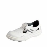 Сандалии PANDA САНИТАРИ 3116 S1