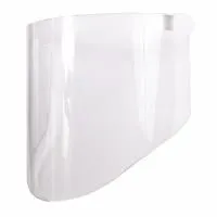 Щиток 3M PELTOR WP96 7100016704