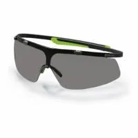 Очки UVEX СУПЕР ДЖИ 9172281