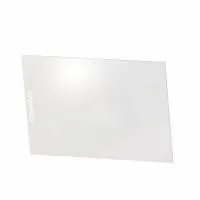 Пластина защитная 3M SPEEDGLAS внутренняя 9100XX 528025