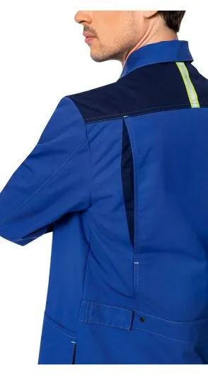 Купить Халат УРАН от 21460.00  тенге